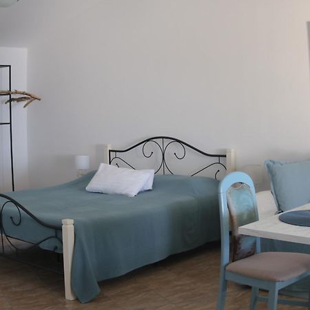 מליני Boutique B&B Villa Carmen מראה חיצוני תמונה