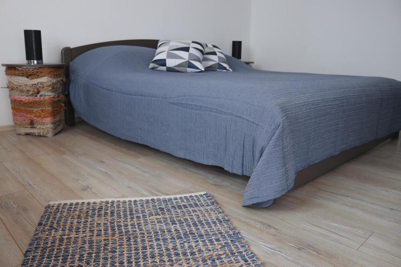 מליני Boutique B&B Villa Carmen מראה חיצוני תמונה